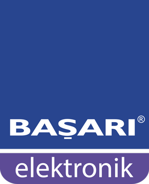 Başarı Elektronik