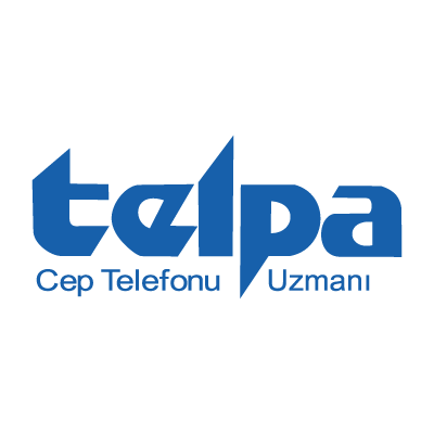 Telpa